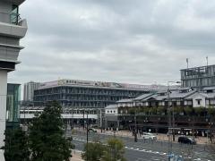 豊洲市場
