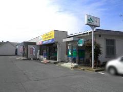 ＪＡ常陸東海支店