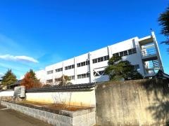 竹岸食肉専門学校