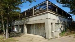 竜ケ岡公園