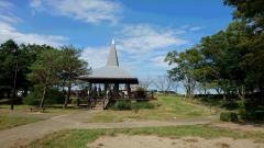 竜ケ岡公園