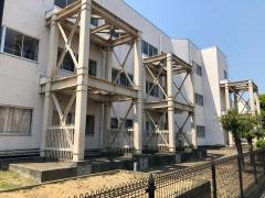 元総社南小学校