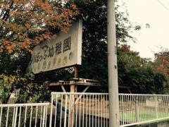 ろりぽっぷ幼稚園