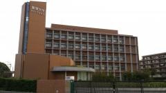 麗澤大学