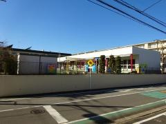 さつきが丘幼稚園