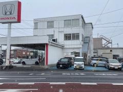 Ｈｏｎｄａ　Ｃａｒｓ野田野田愛宕店