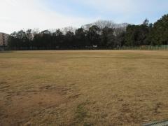 松葉第一近隣公園