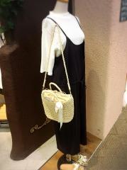 ハニーズ　青戸店