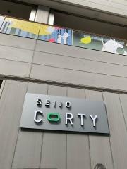 ＳＥＩＪＯ　ＣＯＲＴＹ
