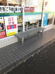 ファミリーマート　秀栄花小金井店