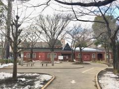 城北公園