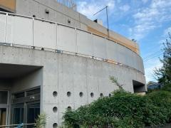 かわなかじま保育園