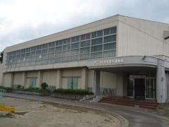 中小学校