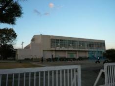 中小学校