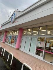 西松屋　岡崎井田店