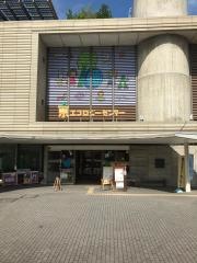 京都市青少年科学センター