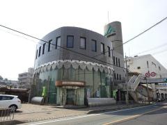 ＪＡ大阪中河内国分支店