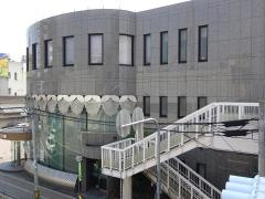 ＪＡ大阪中河内国分支店