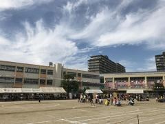 八雲小学校