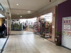 ザ・ダイソー　イオン東大阪店