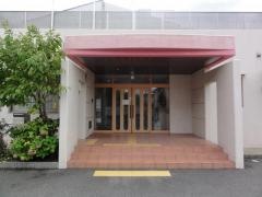 なかよし保育園
