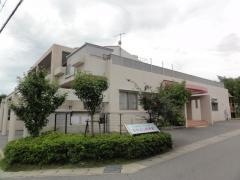 なかよし保育園