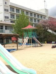 高丘西幼稚園