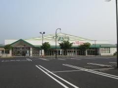 丸合平田店