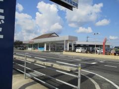 島根ダイハツ販売大田店