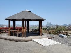 鉢伏ふれあい公園