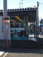 マツダオートザム小倉