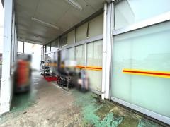 ダイレックス　高鍋店