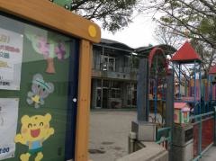 はなぶさ幼稚園