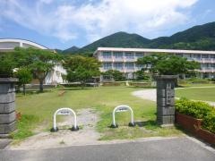 手打小学校附属幼稚園