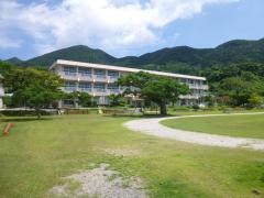 手打小学校附属幼稚園