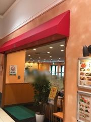 サイゼリヤ　イオンモール東員店