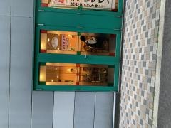 サイゼリヤ　イオンモール東員店