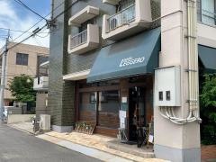 パスタレジェッロ
