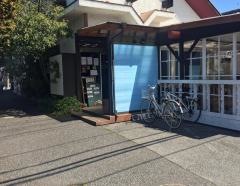 パサルキッチン
