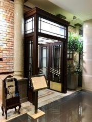 ＦＲＥＮＣＨ・ＴＥＰＰＡＮ　静香庵