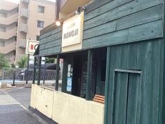 ヴォラス　ノノジ　（ＶＯＲＡＣＥ　ＮＯＮＯＪＩ）