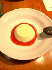パストジータ（ＰＡＳＴＯＳＩＴＡ）