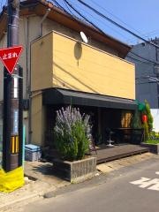 Ｓｔ・ＥＡＫＪｉＮ