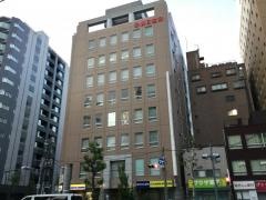 株式会社バルクホールディングス