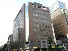 株式会社バルクホールディングス