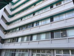 公立三豊総合病院