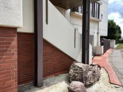 城東クリニック