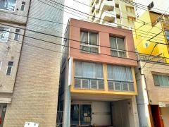 岩佐医院