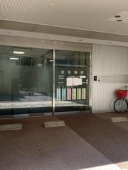 岩佐医院