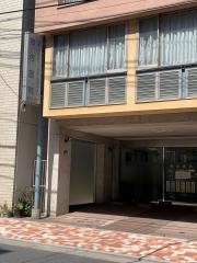 岩佐医院